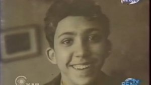 ЕСЛИ Я ЗАБОЛЕЮ...  - Ю. НИКУЛИН.