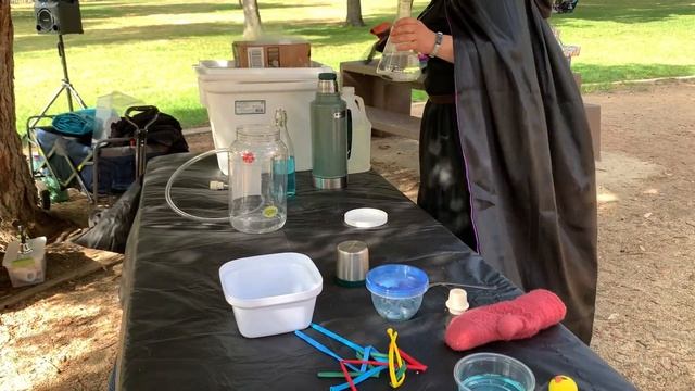 США Детский ДЕНЬ РОЖДЕНИЯ Как отмечают праздники в США Русские в АМЕРИКЕ смотреть онлайн