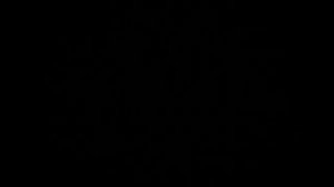 My first belly rumble video