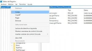 ¡SIN LICENCIA! PONER Modo oscuro en Windows 10 (ACTIVAR MODO OSCURO)