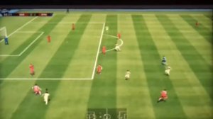 FIFA 19 на ps3