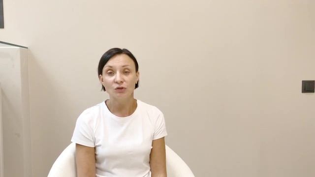 Выпуск №6. Крем 35+ в 25. Пользоваться или отдать маме? смотреть онлайн