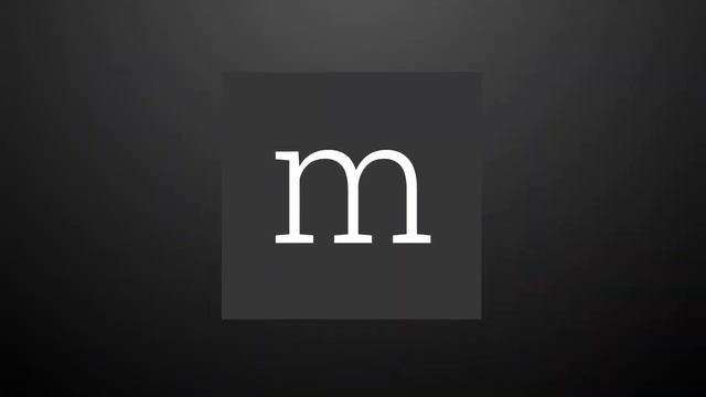 Начни улыбаться с Юлией Клоуда. Свой зуб или имплант? смотреть онлайн