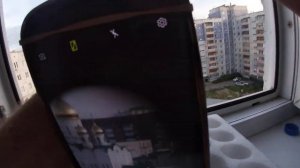 Все в шоке Как можно сделать  цифровой фотоаппарат