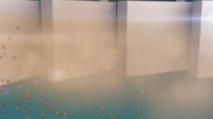 Центробежные дробилки, дробилки с вертикальным ротором