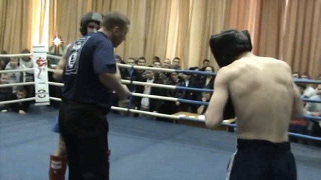 82.Пендик(РИПО,Минск) - Филончик(Борисов) смотреть онлайн