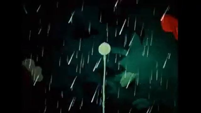 Литературная викторина "Путешествие по сказкам" смотреть онлайн