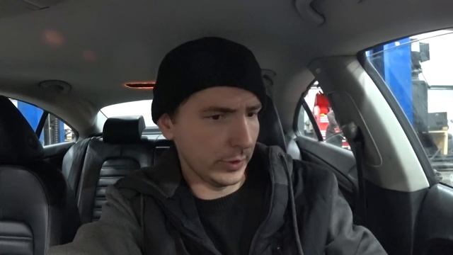 АВТОРАЗБОРКА В США МОЯ ПЕРВАЯ РАБОТА. НАШЕЛ iPhone. SHERIFF НА РАБОТЕ. смотреть онлайн