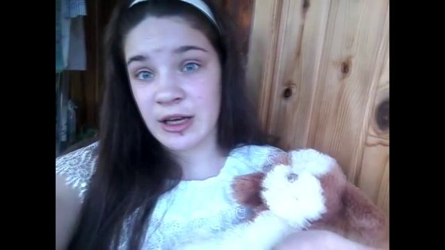 {Весёлые изменения} Фанфик "Я упала"\обзор\ Фанфик UnderTale смотреть онлайн