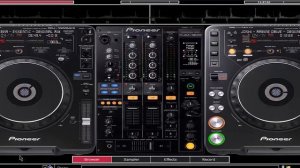 Как сводить треки