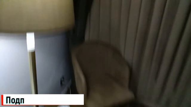 Elips Royal Hotel & Spa 4* Turkey Antalya 2018 смотреть онлайн