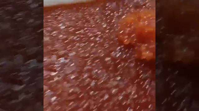 Икра Красная в Томске КЕТА КАМЧАТКА и САХАЛИН отличие! Камчатская! Икринка к Икринке! на ikra70.ru