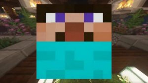 Популярные мемы по Майнкрафту