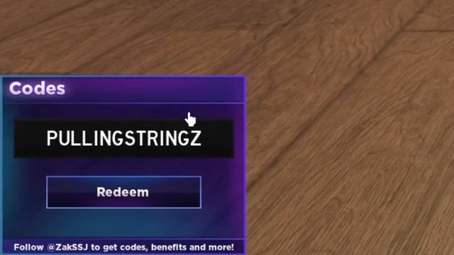 *NEW* ALL WORKING CODES FOR FRUIT BATTLEGROUNDS JUNE 2023! ROBLOX FRUIT BATTLEGROUNDS CODES смотреть онлайн