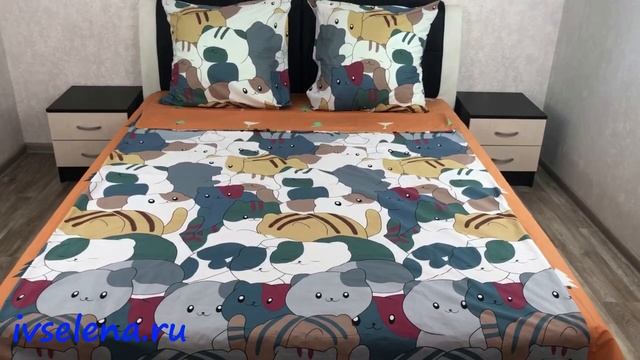 поплин TM Z2131 смотреть онлайн