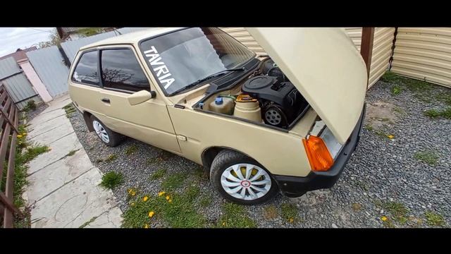 ПРИОБРАЖЕНИЕ ТАВРИИ ЗА 100 ГРН.БУДНИ ВЛАДЕЛЬЦА ТАВРИИ смотреть онлайн