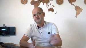 ЕВРОПА: жизнь беженцев ( Швейцария 2020 )