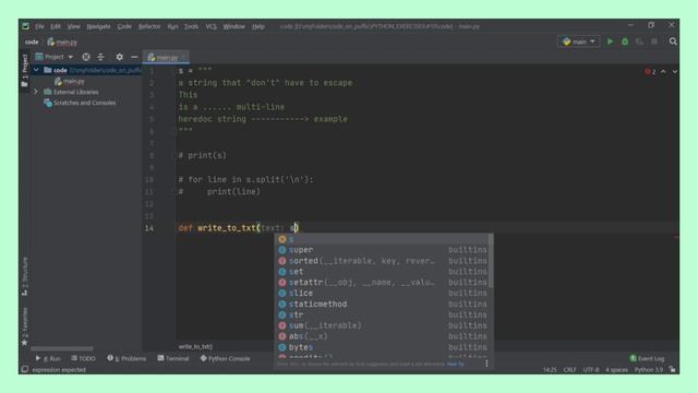 Python Exercises #10 -  Level Up Your Python Skills - Difference between two dates