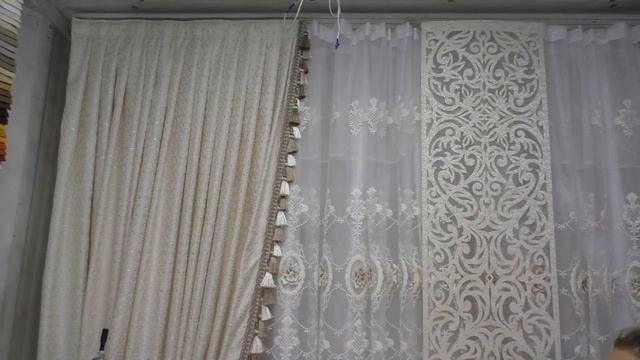 РАСПРОДАЖА ГОТОВЫХ КОМПЛЕКТОВ в ЧЕСТЬ ПРАЗДНИКА РАМАЗАН 2021 , рынок МАДИНА,БИШКЕК,КЫРГЫЗСТАН смотреть онлайн