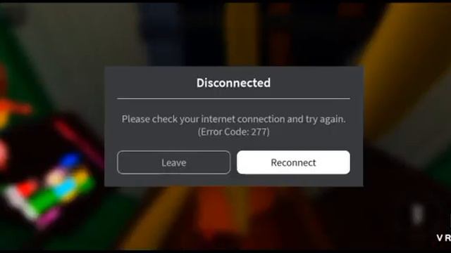 мои теории как появились радужные друзья? их истории. смотреть онлайн