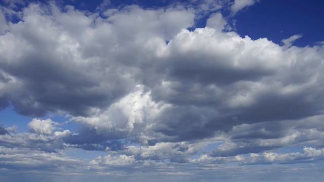 Кельтская мелодия на итальянском синтезаторе. смотреть онлайн