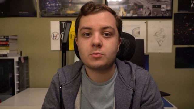 How to Add Bluetooth to your Custom Built PC смотреть онлайн