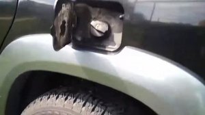 Уаз Патриот 2006 г.Москва