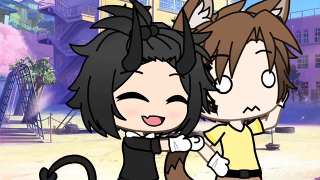 спасибо большое за то, что вы со мной смотреть онлайн