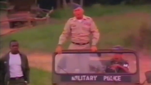 Cadence 1990 / КАДАНС ЧАСТ 2 смотреть онлайн