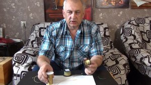 Поводок на хищную рыбу. Какой поводок выбрать для ловли ЩУКИ, ТАЙМЕНЯ, СУДАКА