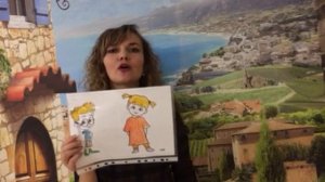 Лексика. 1 класс, дополнительные курсы. (2 класс )слова 1 четверть