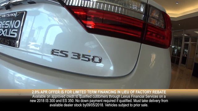 FL August 2018 30 смотреть онлайн