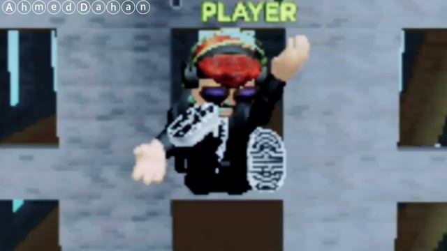 roblox (Ragdoll engine) وقع الخشب zombie смотреть онлайн