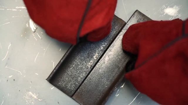 Сварочные инверторы Ресанта серия А (Стандарт) смотреть онлайн