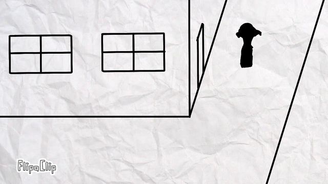 веном начало смотреть онлайн