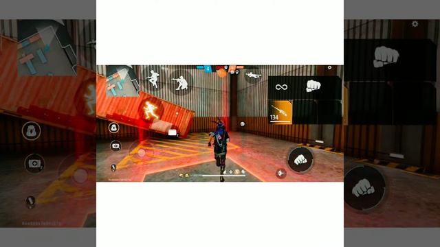 Учусь играть в 3 пальца часть 4 смотреть онлайн