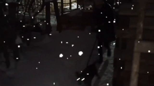 отзывы покупателей Банивам Екатеринбург часть 12 смотреть онлайн