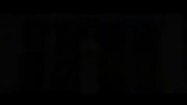 Ozbekiston muzeylari