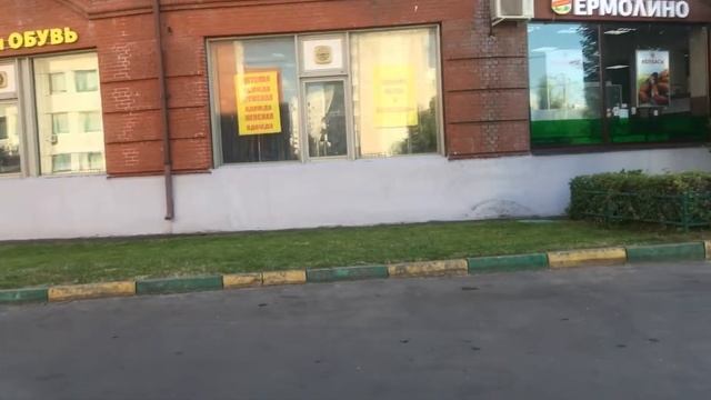 #642 И ЖИЗНЬ И СЛЁЗЫ И ЛЮБОВЬ МНОГО ЦВЕТОВ ЛЮБЛЮ ПИОНЫ смотреть онлайн