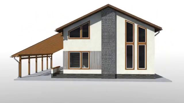 Ниагара 260 смотреть онлайн