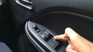 Easiest Tutorial on How to use 'Auto Window' in any CAR