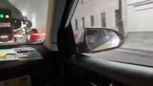 ХЭЛЛОУИН.  ВЕДЬМИНА ИЗБА. ИНГА ХОСРОЕВА