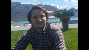 Реальный Французский.Упражнения на перевод по учебнику Попова-Казакова.УРОК 1