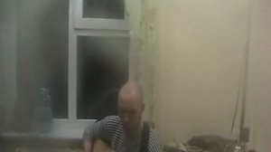 урал байкер блюз