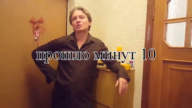 А.К.О.П. - Женские "минут 10" смотреть онлайн