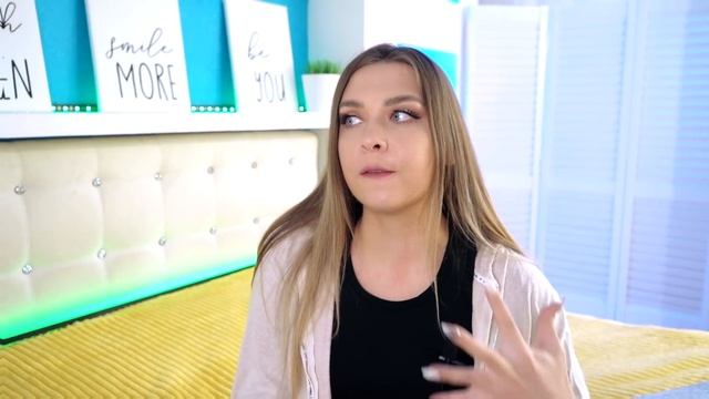 БОТОКС ДЛЯ ВОЛОС ИЗ КРАХМАЛА! ПРОВЕРКА БЬЮТИ - РЕЦЕПТОВ ИЗ ТИК-ТОК смотреть онлайн