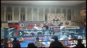 Сестрёнки- чемпионки в Туле.