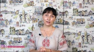 К Чему Снятся Умершие Родственники, Друзья, Знакомые? Бояться этого или Нет?