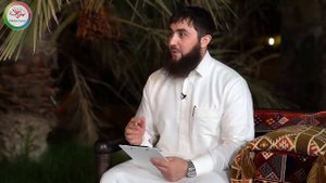 Прелюбодеяние (Зина) | Шейх Халид аль-Фулейдж