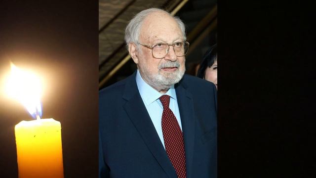 Как жаль... 2 минуты назад не стало легенды Кино смотреть онлайн